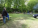 2019.05.01 1. Mai Party MG 7 Berge (319)